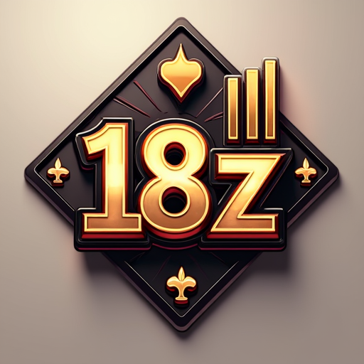 18z